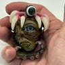Small image 0