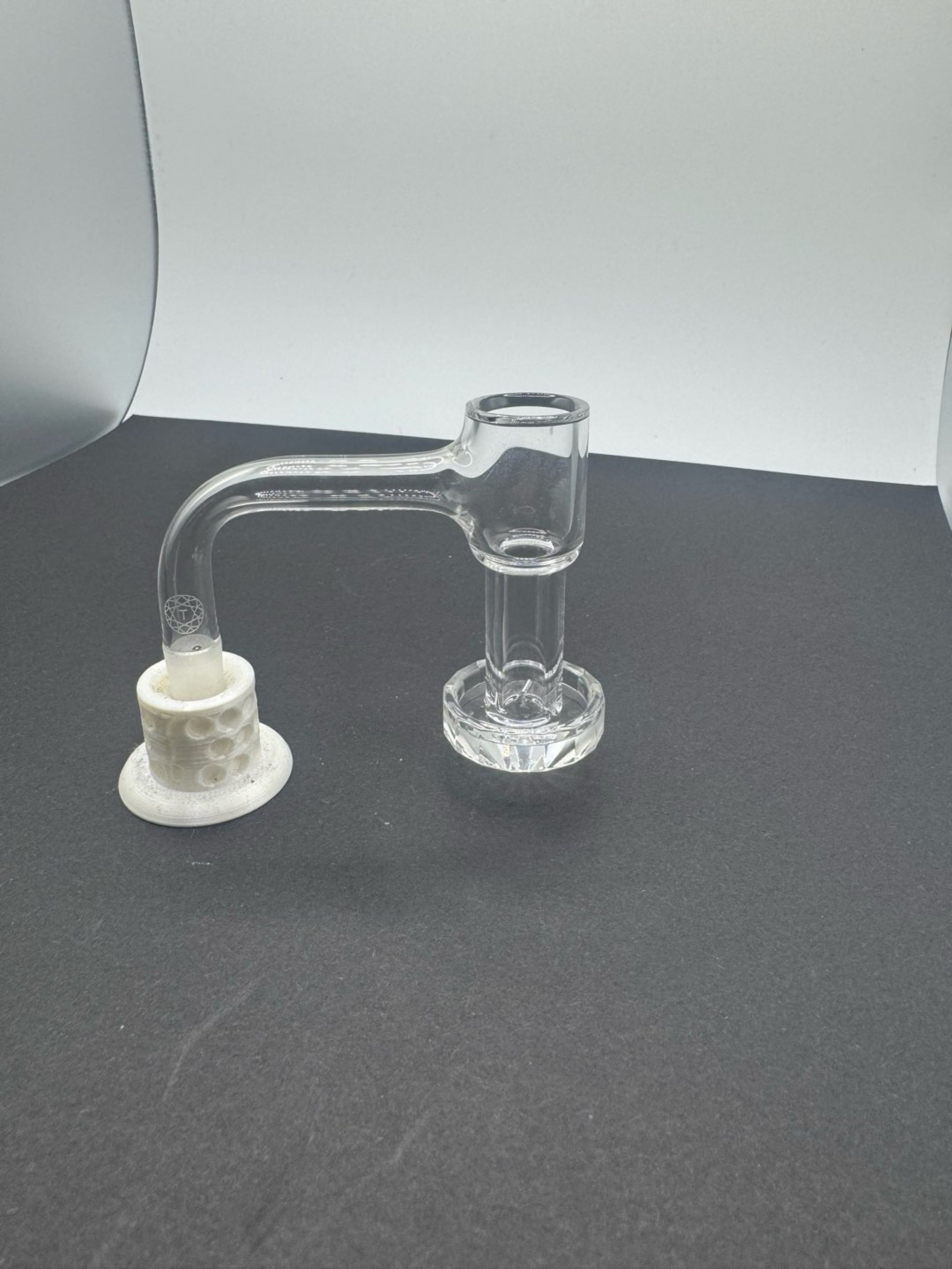 Preview pic of Terporium 10/90 Kaldescope Slurper! Trusted Seller! Same Day Shipping