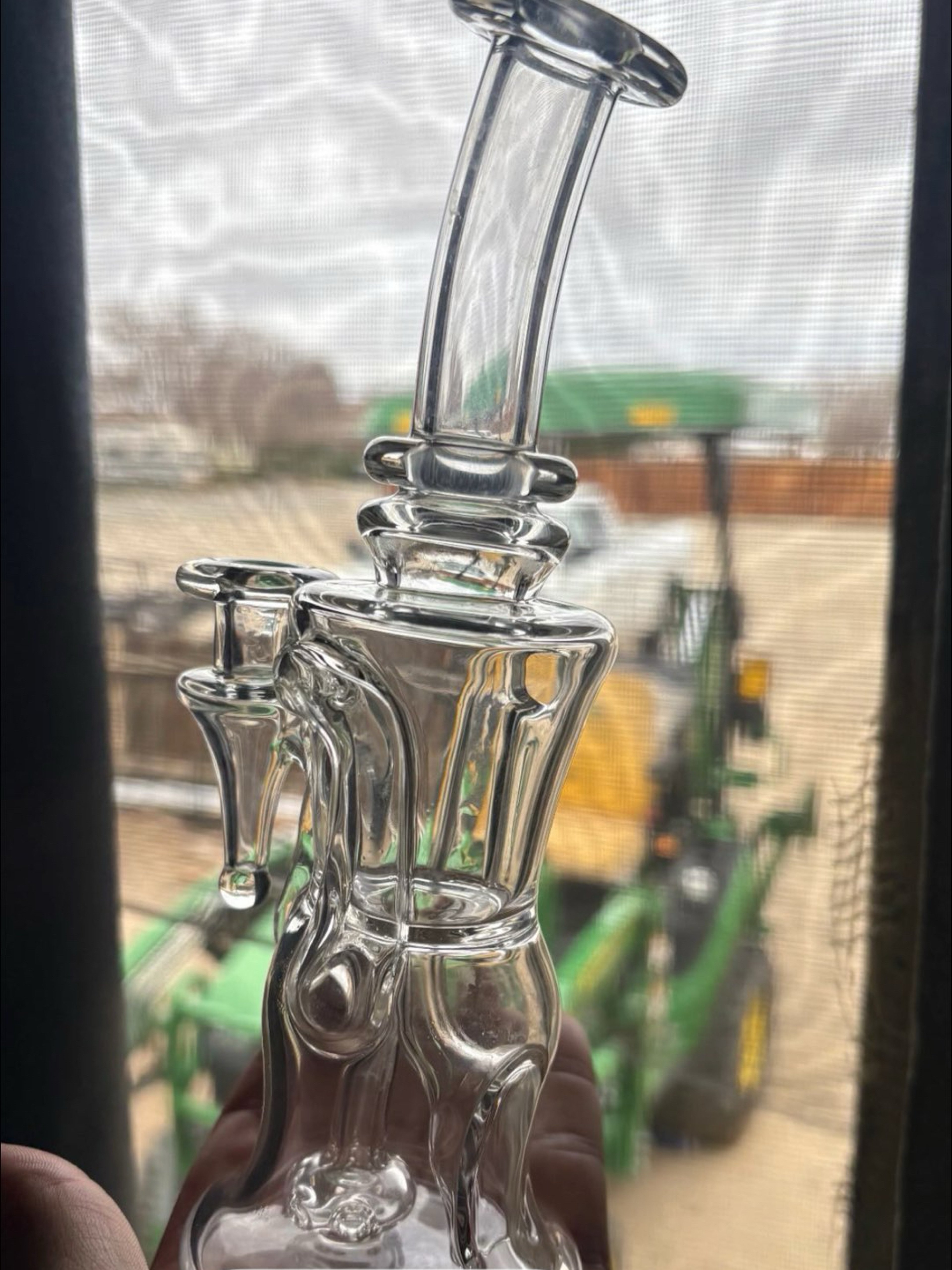 Preview pic of Dabberjaws