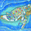 Small image 7