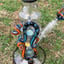Small image 4