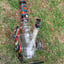 Small image 8