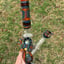 Small image 9