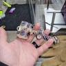 Small image 0