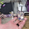 Small image 2
