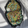 Small image 0