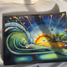 Small image 0