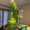 Small image 3