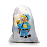 Small image 0