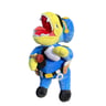 Small image 1