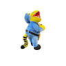 Small image 2