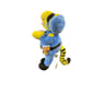 Small image 3