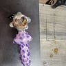 Small image 3