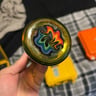 Small image 2