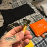 Small image 3