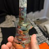 Small image 0
