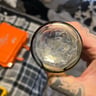Small image 3