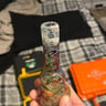 Small image 2