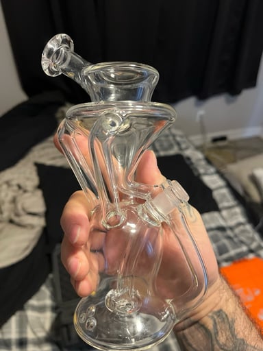 Preview pic of Hardcore Tokes