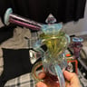 Small image 3