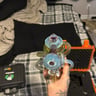 Small image 5