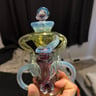 Small image 4