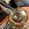 Small image 6