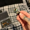 Small image 5