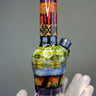Small image 1