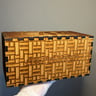 Small image 2
