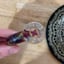 Small image 6