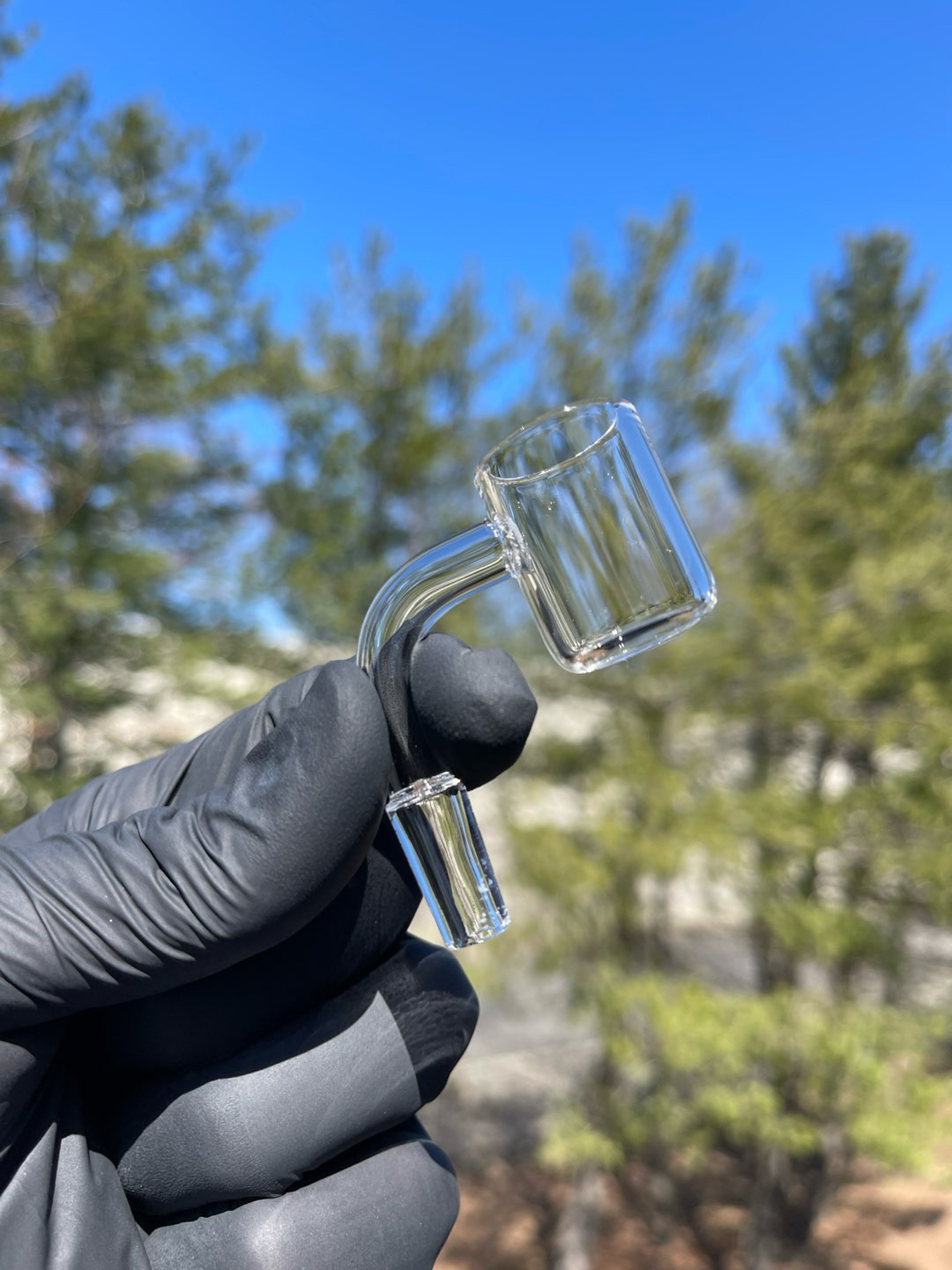 Preview pic of 10mm Banger