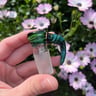 Small image 2