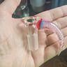Small image 1