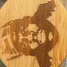 Small image 1