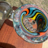 Small image 4