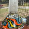 Small image 5