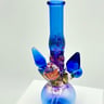 Small image 4