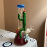 Small image 1