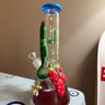 Small image 2