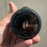 Small image 3