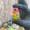Small image 0