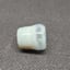 Small image 6