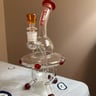 Small image 0