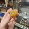 Small image 0