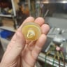 Small image 2