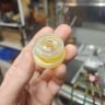 Small image 4