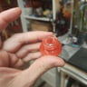 Small image 4