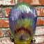 Small image 5