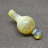 Small image 4